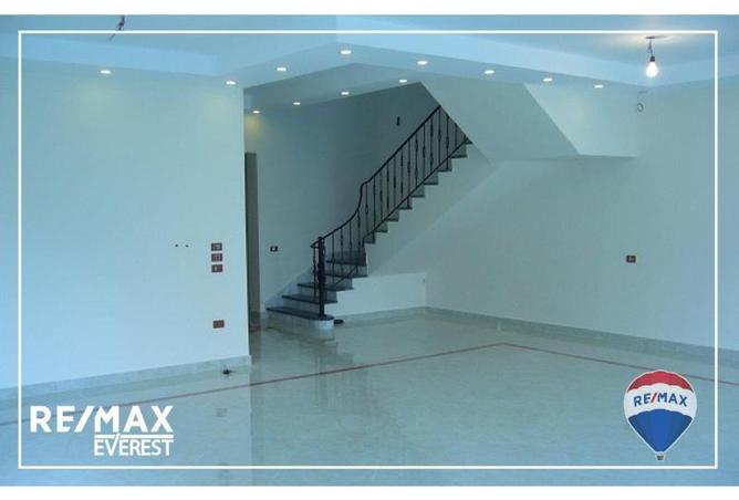 8626625 - صورة العقار 2