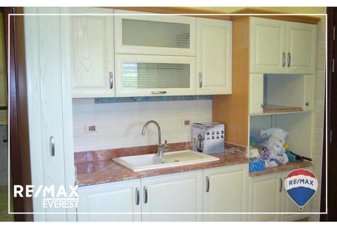 8626625 - صورة العقار 3