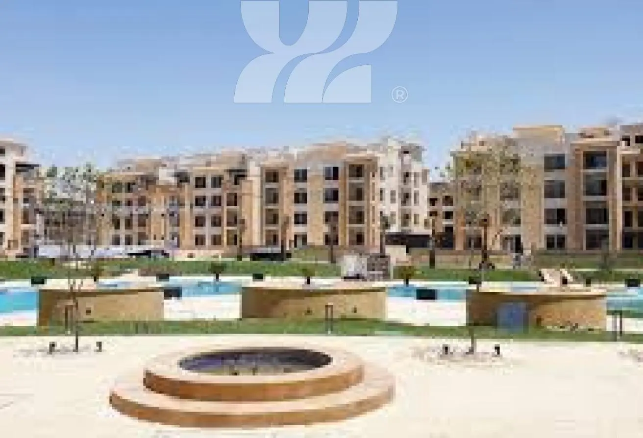 73227809 - الصورة الرئيسية للعقار