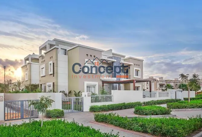 111888210 - Property Image 2