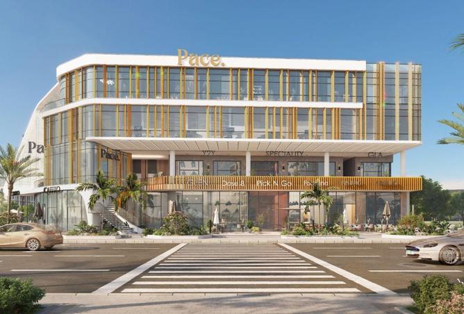 57496003 - Property Image 3