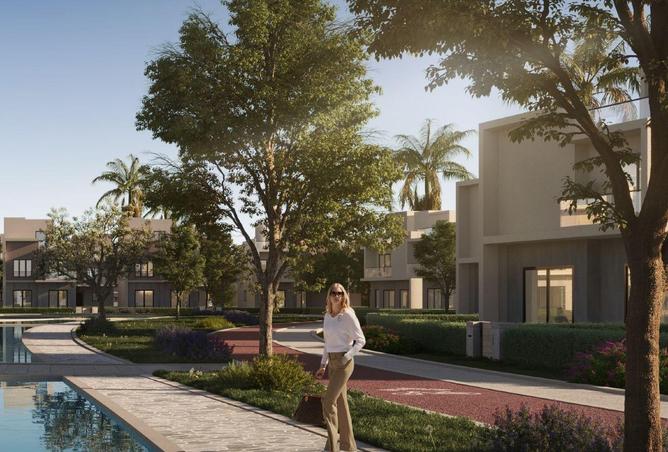 62409045 - صورة العقار 3