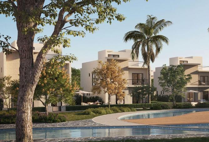 62409045 - الصورة الرئيسية للعقار