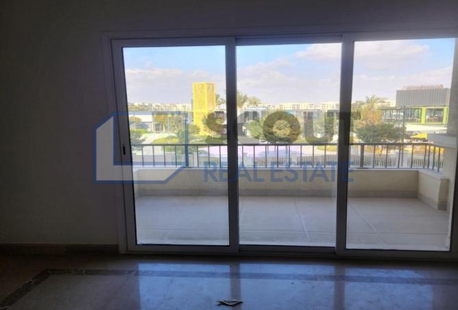 65668770 - الصورة الرئيسية للعقار