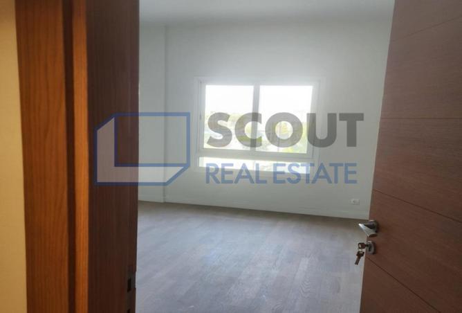 65668770 - صورة العقار 3