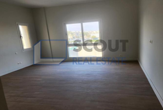 65668770 - صورة العقار 2