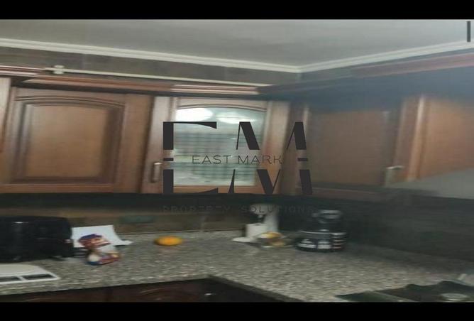 57745965 - Property Image 2