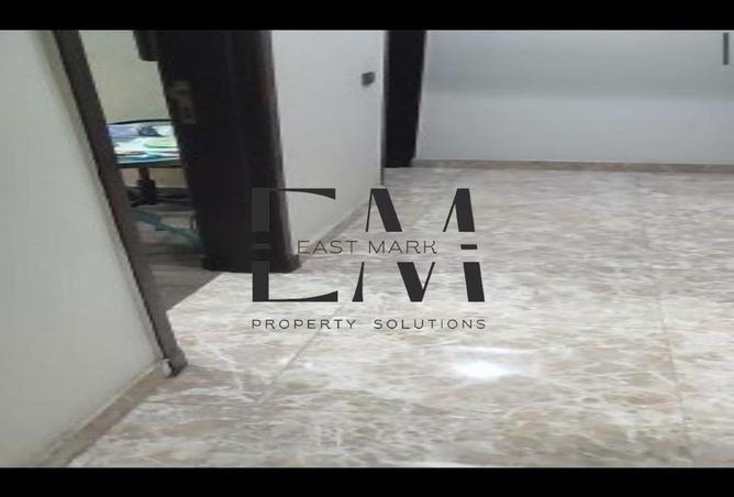 57745965 - Property Image 3