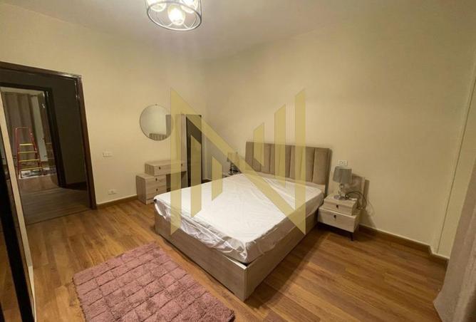 58242878 - Property Image 3