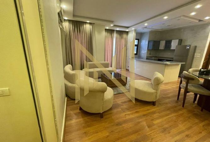 58242878 - Property Image 2