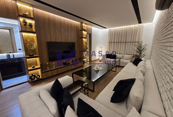 63143436 - Property Main Image