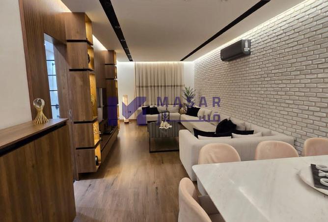 63143436 - Property Image 3