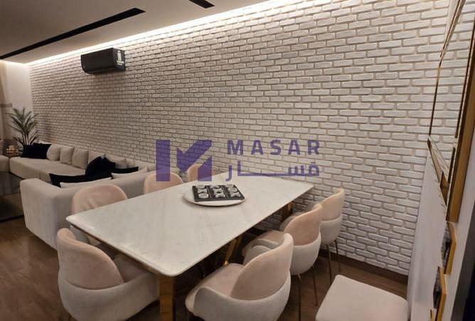 63143436 - Property Image 2