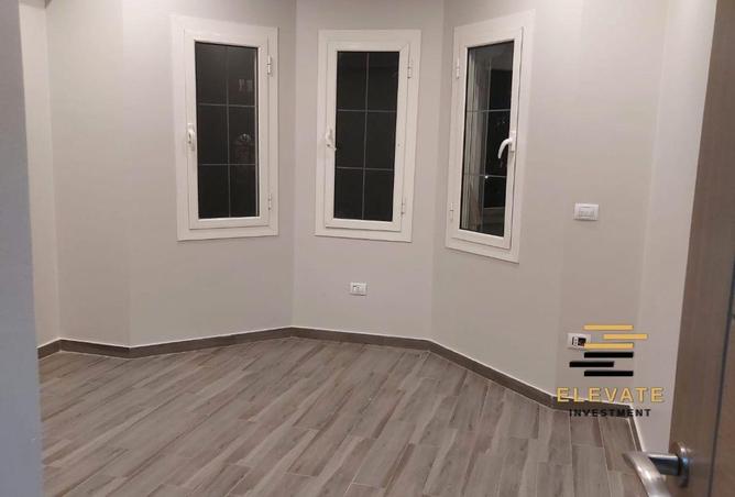 58243897 - صورة العقار 2