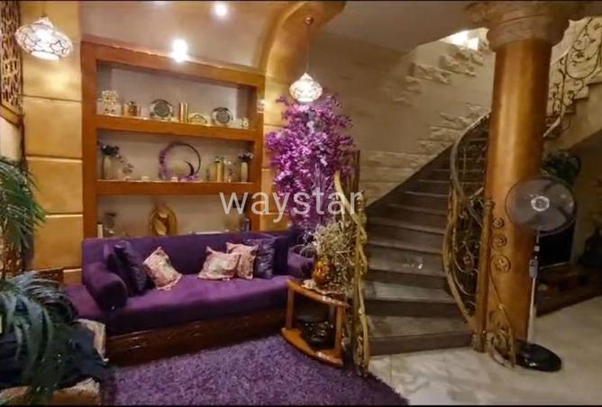 91572150 - صورة العقار 2