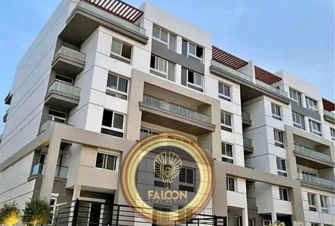 87210214 - Property Image 3