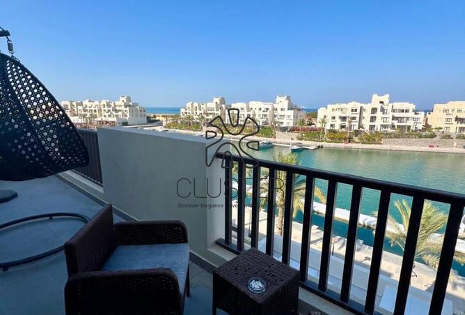 62163515 - صورة العقار 2