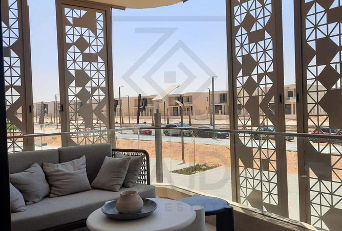 59488430 - Property Image 3