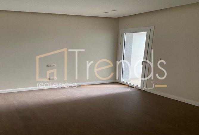 54491264 - Property Image 3