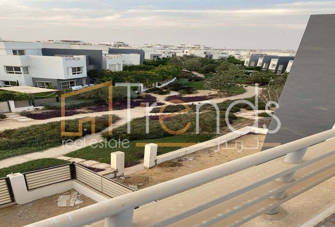 54491264 - Property Image 2