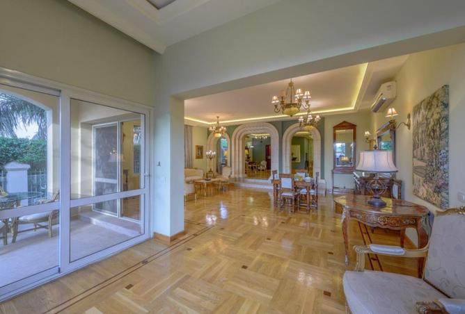 8504910 - الصورة الرئيسية للعقار