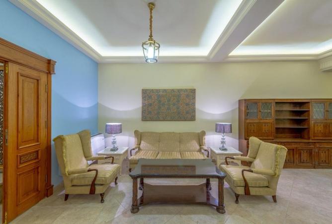 8504910 - صورة العقار 3