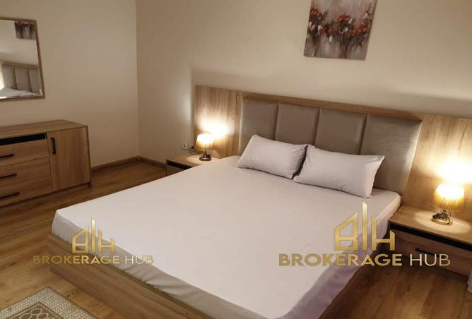 99395130 - Property Image 2