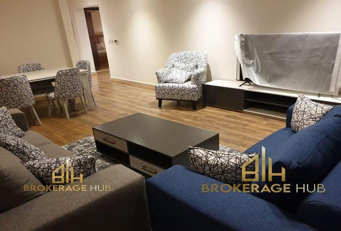 99395130 - Property Main Image