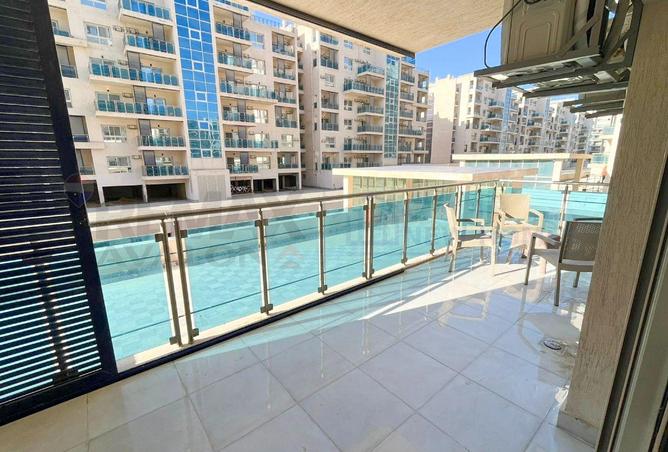 75400428 - Property Main Image