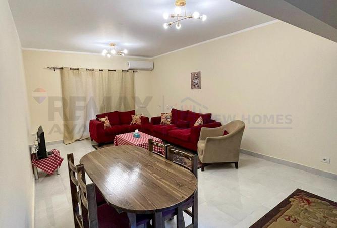 75400428 - Property Image 3