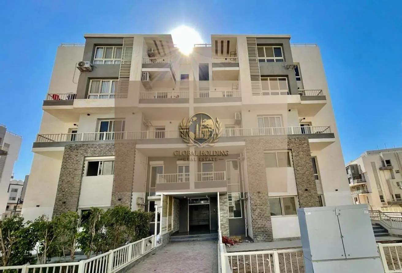 111605862 - Property Main Image