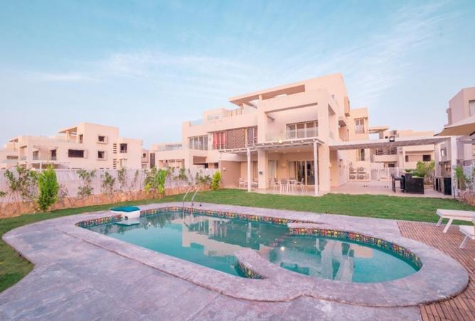 59249264 - صورة العقار 2