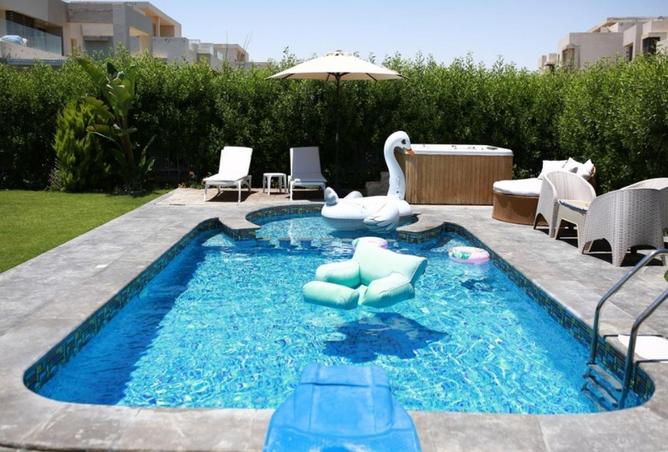 59249264 - صورة العقار 3