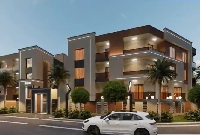 115176854 - Property Image 2
