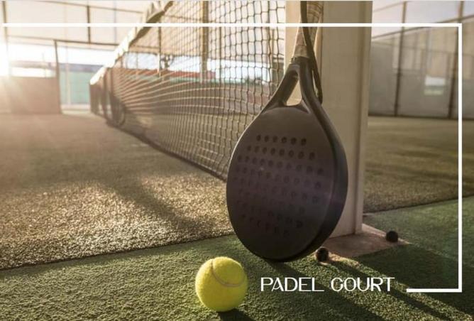 59248234 - Property Image 2