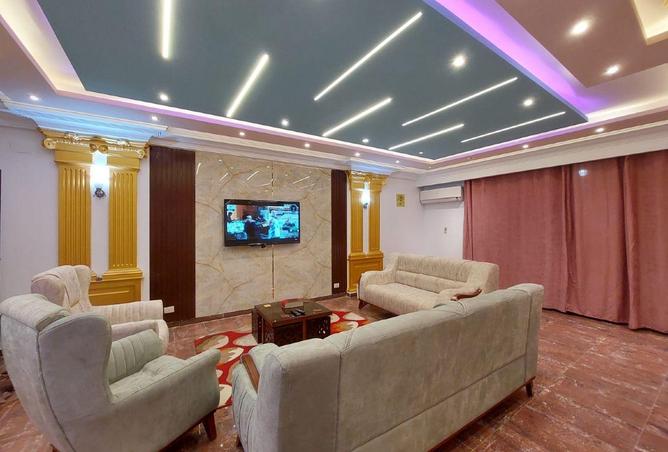 55498229 - Property Image 2