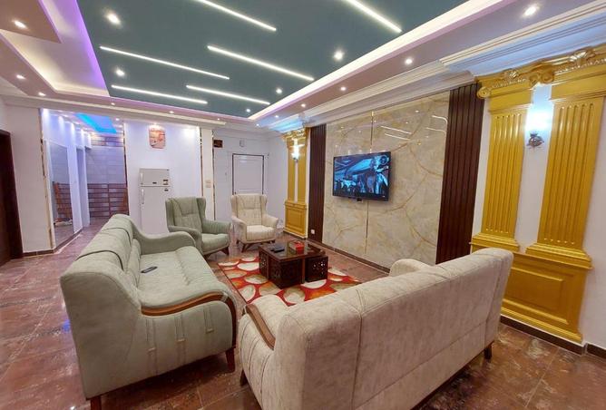 55498229 - Property Main Image