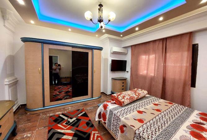 55498229 - Property Image 3