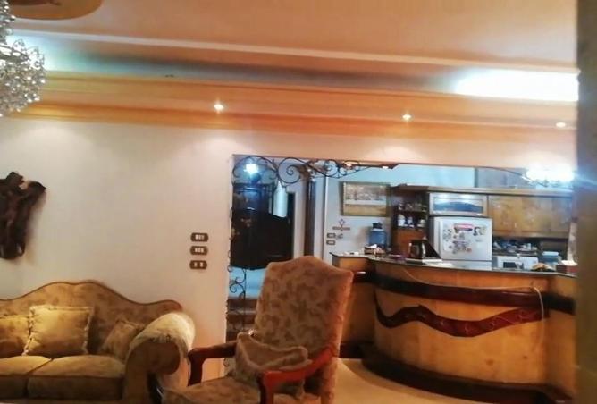 8706196 - Property Main Image