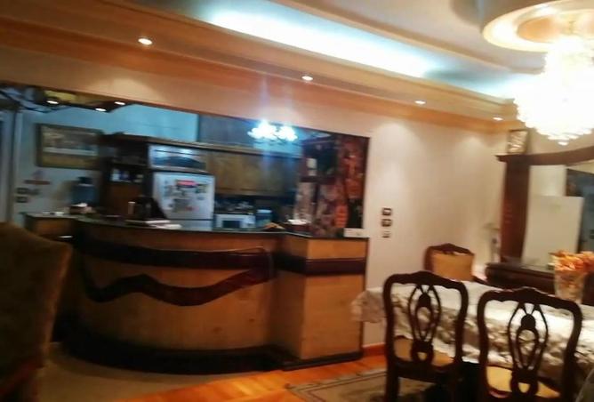 8706196 - Property Image 2