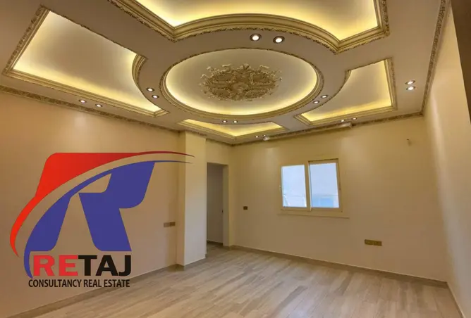 99812138 - صورة العقار 2
