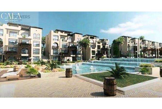 101788891 - Property Main Image