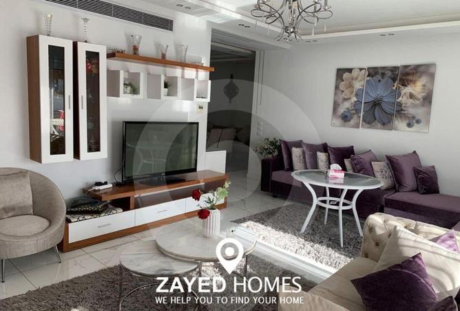 8720052 - Property Image 3