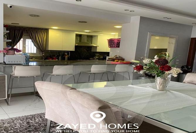 8720052 - Property Main Image