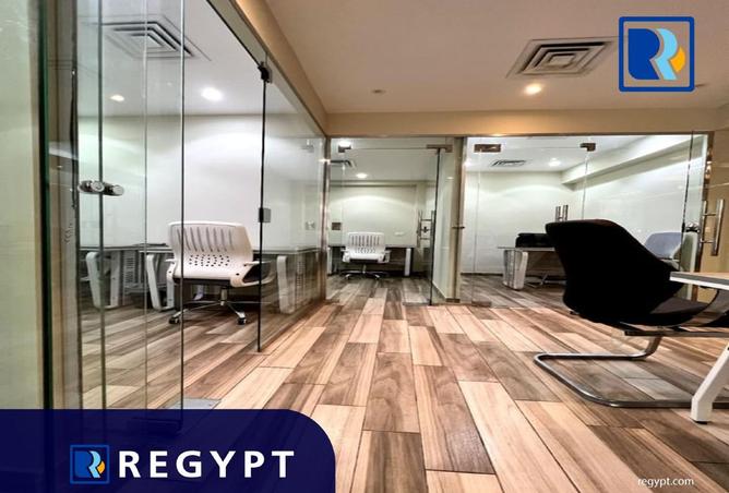 8485647 - صورة العقار 2