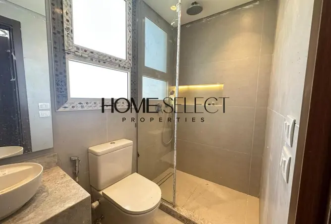 117279831 - Property Image 3