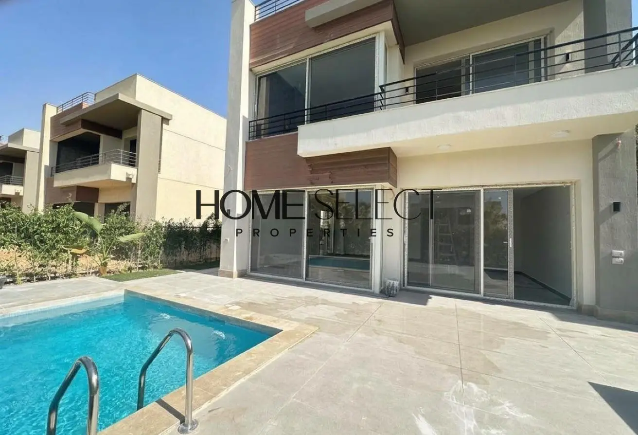 117279831 - Property Main Image