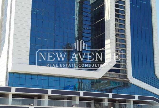 68262749 - صورة العقار 3