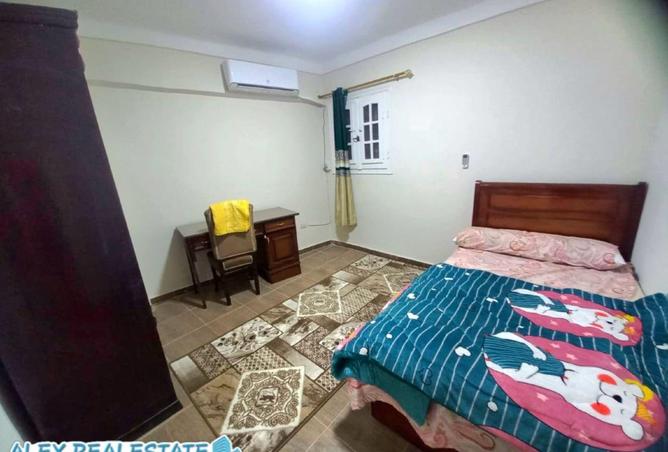 61679675 - Property Image 3