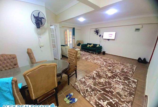 61679675 - Property Image 2